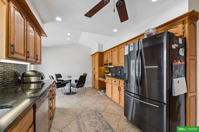 S1197 N Lake Shore Drive, Fremont, NE 68025