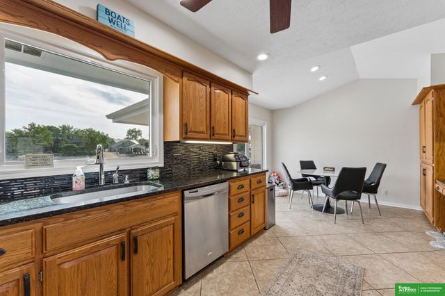 S1197 N Lake Shore Drive, Fremont, NE 68025