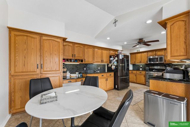S1197 N Lake Shore Drive, Fremont, NE 68025