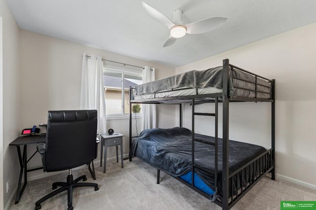 S1197 N Lake Shore Drive, Fremont, NE 68025