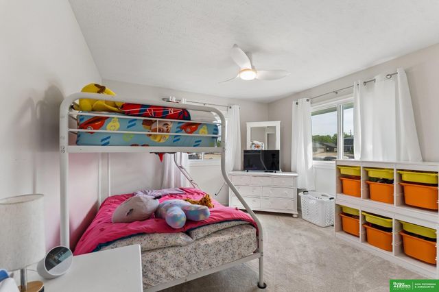 S1197 N Lake Shore Drive, Fremont, NE 68025