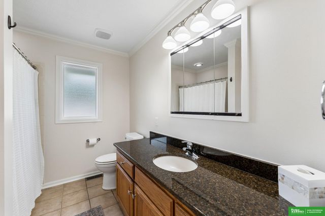 S1197 N Lake Shore Drive, Fremont, NE 68025