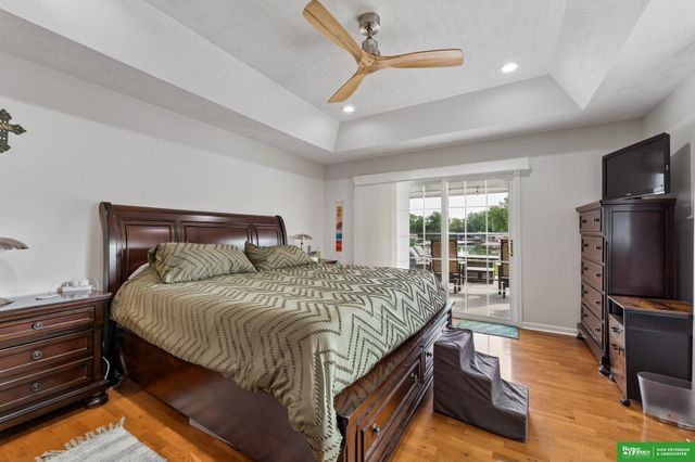 S1197 N Lake Shore Drive, Fremont, NE 68025