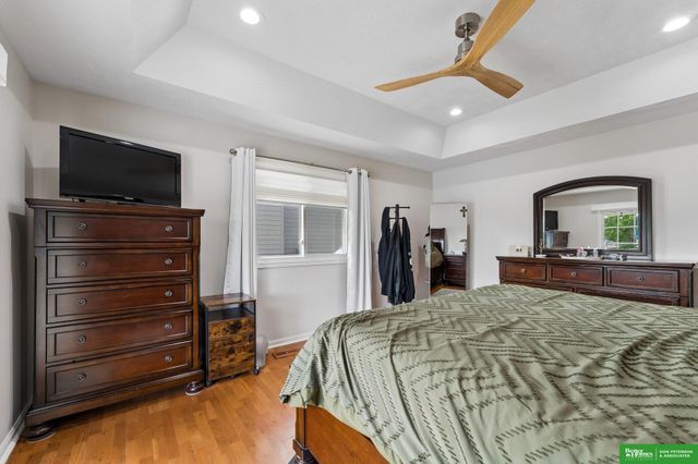 S1197 N Lake Shore Drive, Fremont, NE 68025