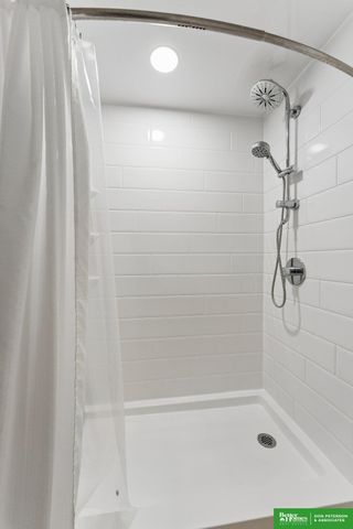 S1197 N Lake Shore Drive, Fremont, NE 68025