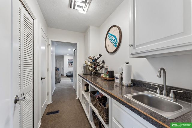 S1197 N Lake Shore Drive, Fremont, NE 68025
