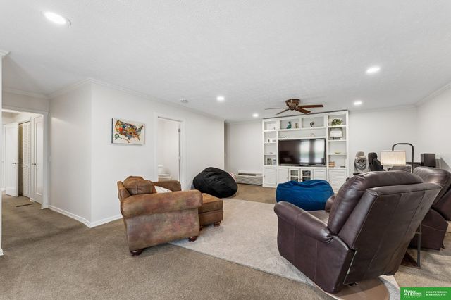 S1197 N Lake Shore Drive, Fremont, NE 68025