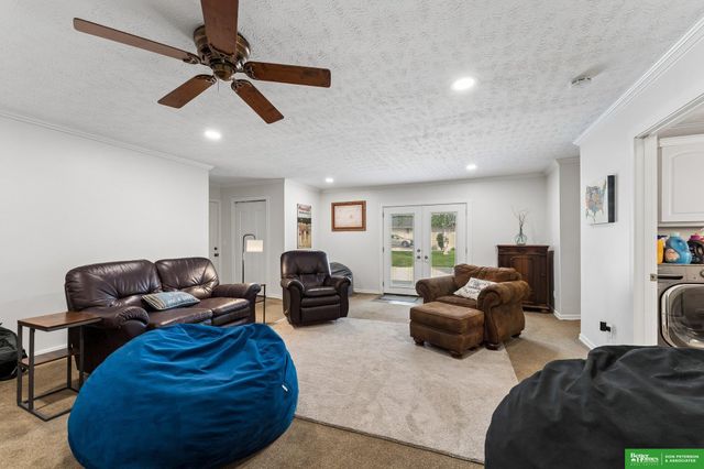 S1197 N Lake Shore Drive, Fremont, NE 68025