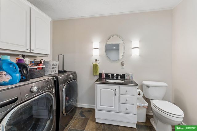 S1197 N Lake Shore Drive, Fremont, NE 68025