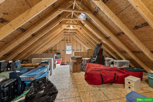 S1197 N Lake Shore Drive, Fremont, NE 68025