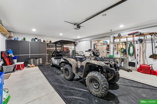 S1197 N Lake Shore Drive, Fremont, NE 68025