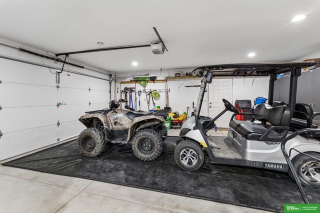 S1197 N Lake Shore Drive, Fremont, NE 68025