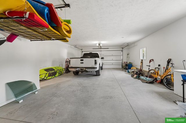 S1197 N Lake Shore Drive, Fremont, NE 68025