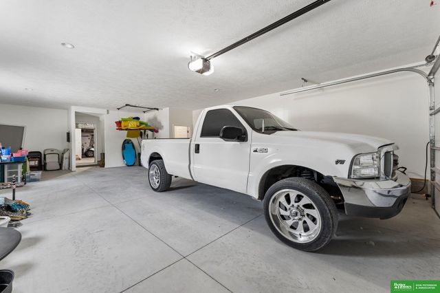 S1197 N Lake Shore Drive, Fremont, NE 68025