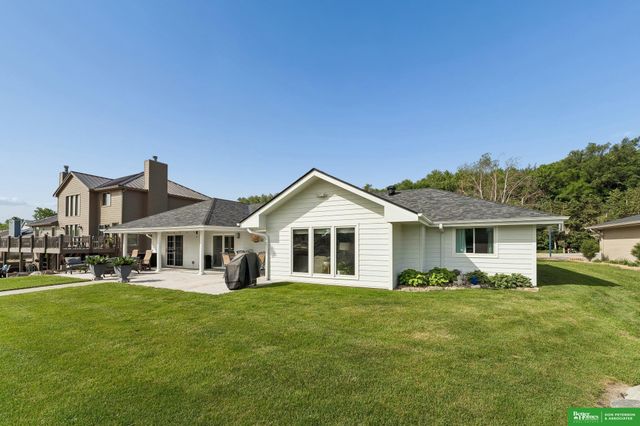 S1197 N Lake Shore Drive, Fremont, NE 68025