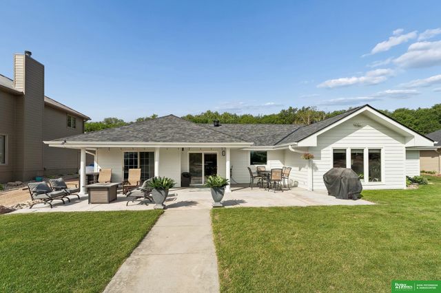 S1197 N Lake Shore Drive, Fremont, NE 68025