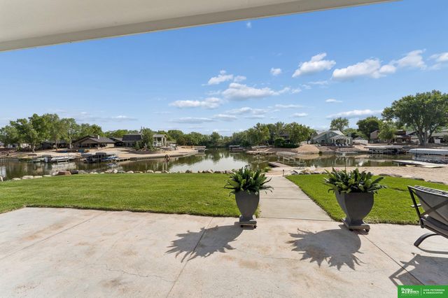 S1197 N Lake Shore Drive, Fremont, NE 68025