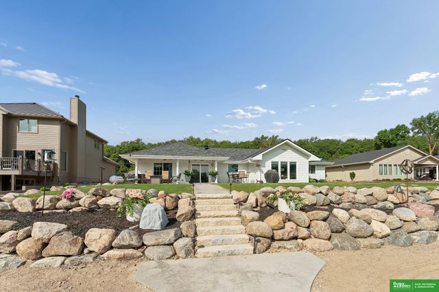 S1197 N Lake Shore Drive, Fremont, NE 68025