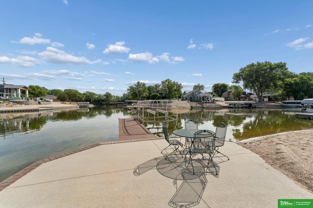 S1197 N Lake Shore Drive, Fremont, NE 68025
