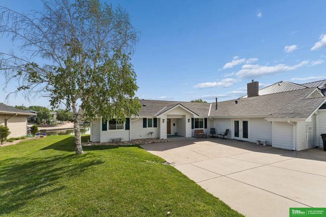 S1197 N Lake Shore Drive, Fremont, NE 68025