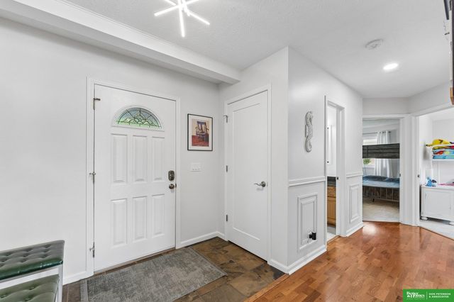 S1197 N Lake Shore Drive, Fremont, NE 68025