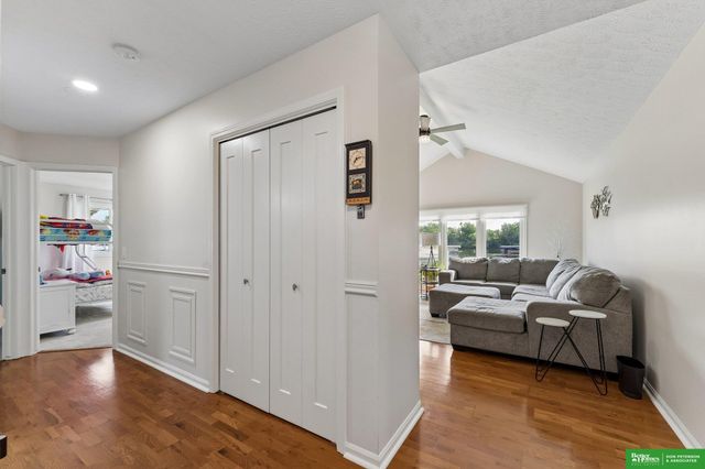 S1197 N Lake Shore Drive, Fremont, NE 68025