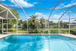 5411 Harborage DR, Fort Myers, FL 33908