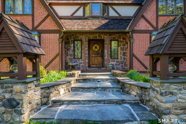 184 Smith Hill Road, Winchester, CT 06098