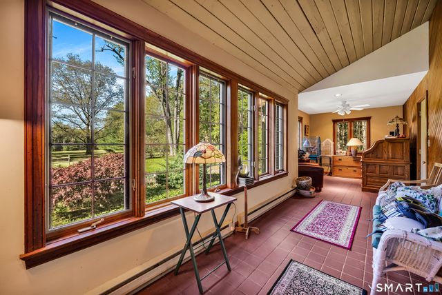 184 Smith Hill Road, Winchester, CT 06098