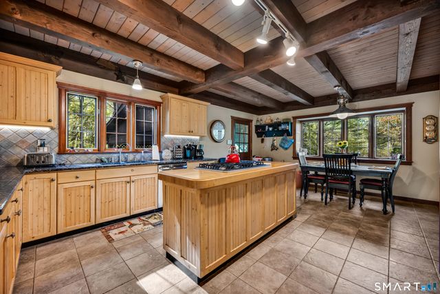 184 Smith Hill Road, Winchester, CT 06098