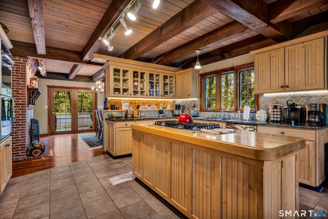 184 Smith Hill Road, Winchester, CT 06098