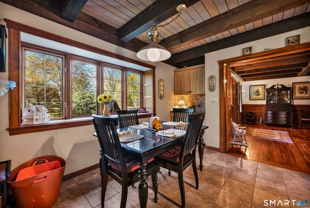 184 Smith Hill Road, Winchester, CT 06098