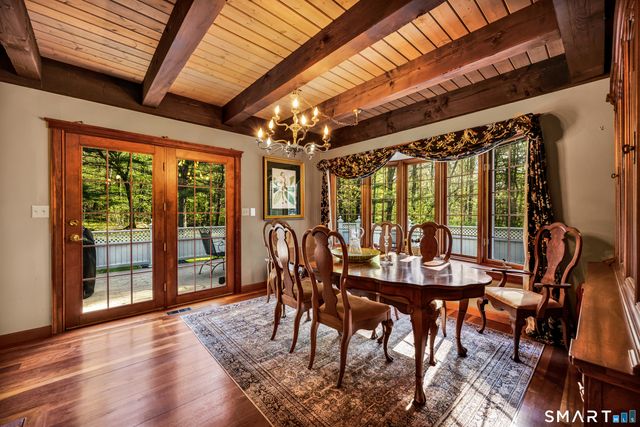 184 Smith Hill Road, Winchester, CT 06098