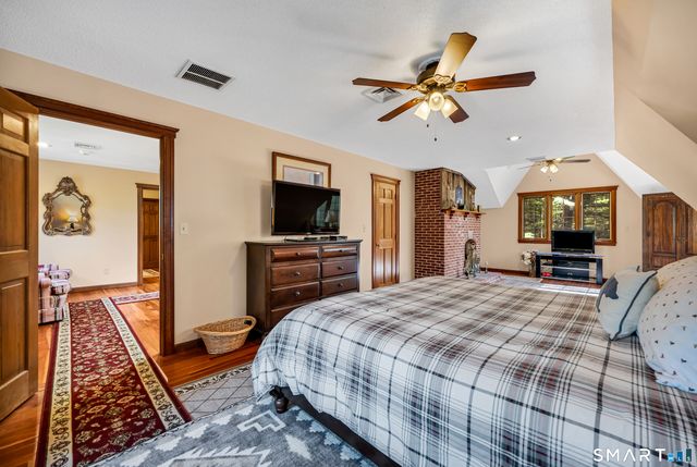 184 Smith Hill Road, Winchester, CT 06098
