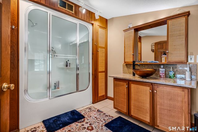 184 Smith Hill Road, Winchester, CT 06098