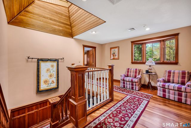 184 Smith Hill Road, Winchester, CT 06098