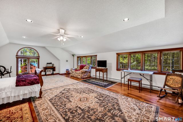 184 Smith Hill Road, Winchester, CT 06098