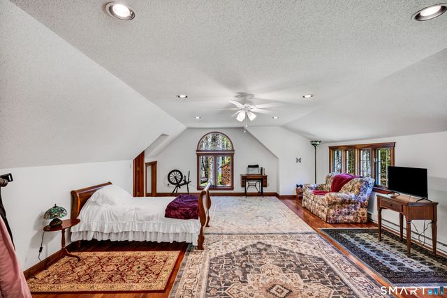 184 Smith Hill Road, Winchester, CT 06098
