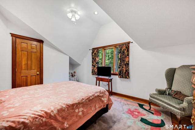 184 Smith Hill Road, Winchester, CT 06098