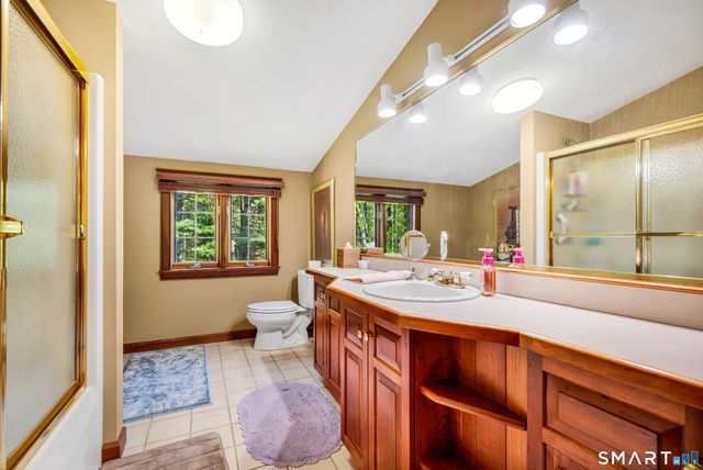 184 Smith Hill Road, Winchester, CT 06098