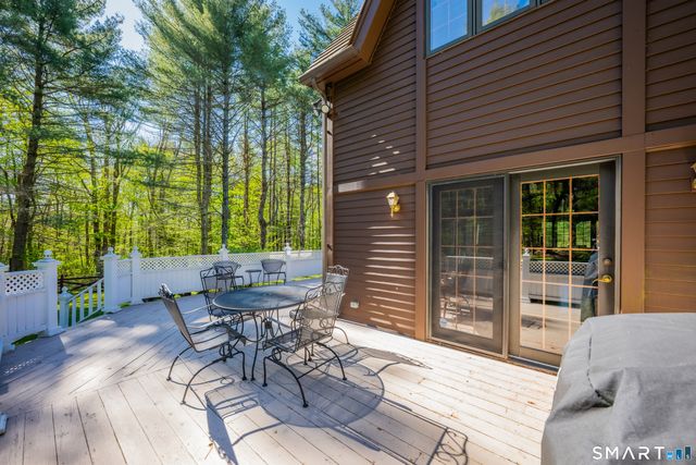 184 Smith Hill Road, Winchester, CT 06098
