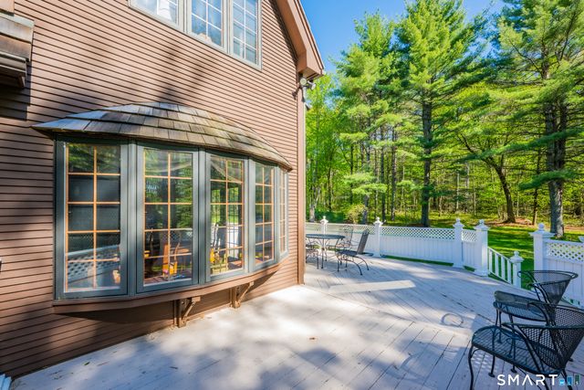 184 Smith Hill Road, Winchester, CT 06098