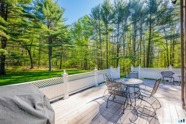 184 Smith Hill Road, Winchester, CT 06098