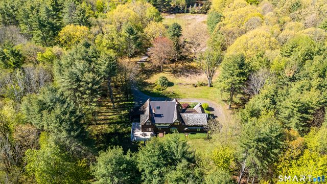 184 Smith Hill Road, Winchester, CT 06098