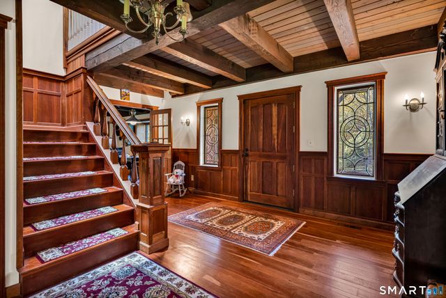 184 Smith Hill Road, Winchester, CT 06098