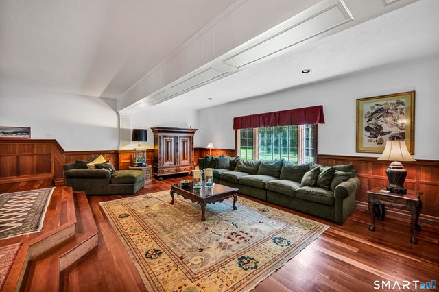 184 Smith Hill Road, Winchester, CT 06098