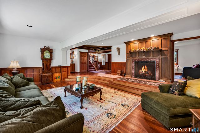 184 Smith Hill Road, Winchester, CT 06098