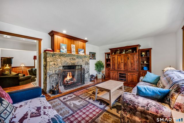 184 Smith Hill Road, Winchester, CT 06098