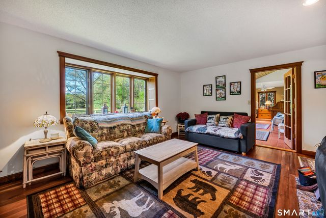 184 Smith Hill Road, Winchester, CT 06098