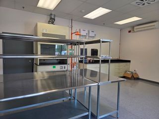 25 Olympia Ave 700, Woburn, MA 01801